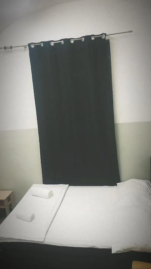 Private Room Near Vienna City Center 1 Österreich